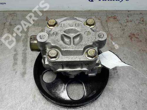 Steering pump SUZUKI BALENO (EG) 1.6 i 16V (SY416) | BP1711300M99 