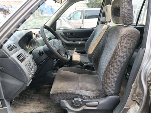 Front left panel HONDA CR-V I (RD) 2.0 16V 4WD (RD1, RD3) | BP35901580C58 - Image 12