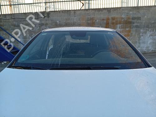 BP32155617C63 main image