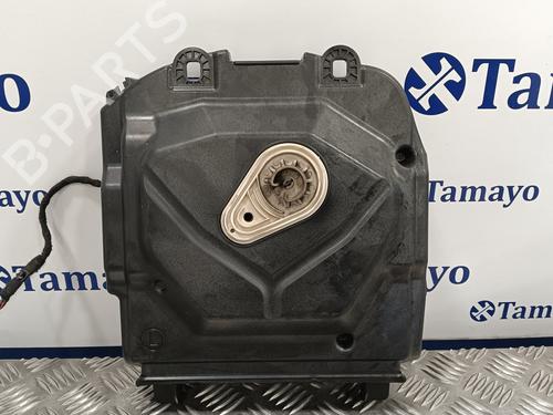 Speaker BMW 6 Coupe (F13) 650 i | BP40087868E2 - Image 6