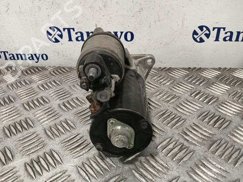 Starter OPEL CORSA D (S07) 1.4 LPG (L08, L68) | BP28291703M8 