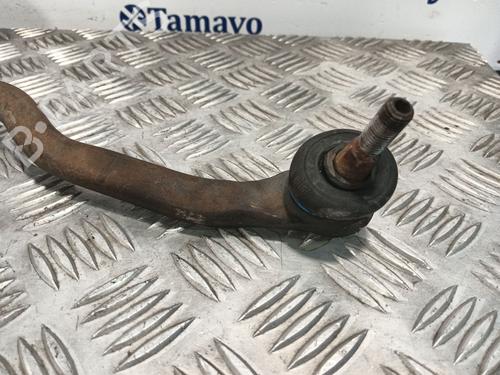 Steering rack RENAULT FLUENCE (L3_)  | BP29374526M22 