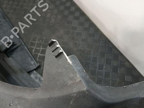 Front bumper RENAULT TRAFIC II Van (FL) 1.9 dCi 80 (FL0B) | BP33113029C7  - Image 6