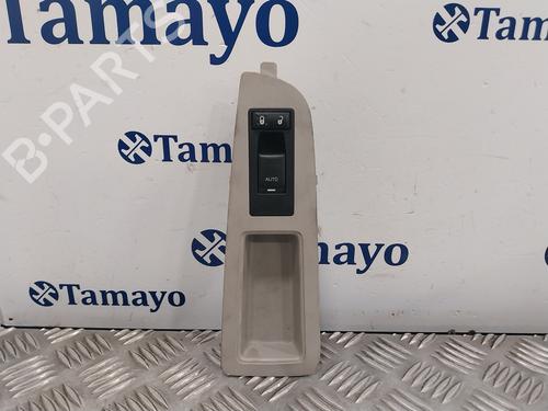 BP29136272I26 main image