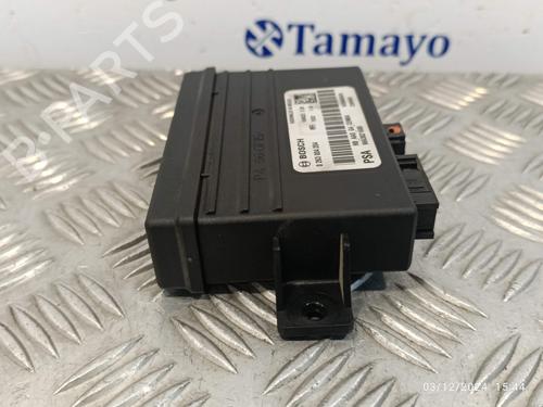 Electronic module PEUGEOT PARTNER Tepee  | BP21774078M83 
