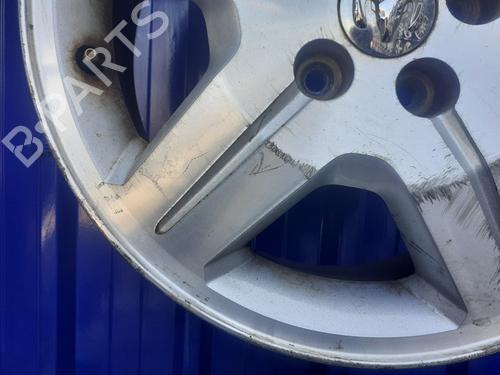 Rim DODGE CALIBER 2.2 CRD | BP40087844C45 - Image 4