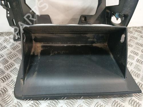 Glove box KIA XCEED (CD) 1.4 T-GDI | BP31924844C95 - Image 2
