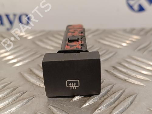 Used Switch Switch KIA SORENTO I (JC) [2002-2011] 17060472 17060472