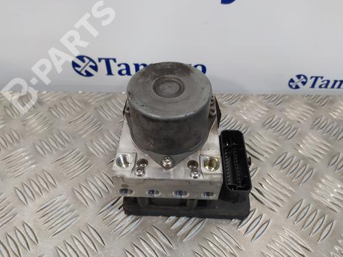 ABS pump SEAT TOLEDO IV (KG3)  | BP11044617M43 