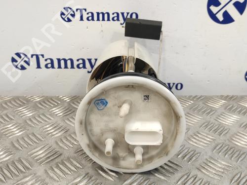 Fuel pump SKODA FABIA II (542) 1.2 | BP19698745M76 