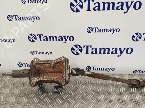 Steering column FIAT DUCATO Van (250_) | BP13367394M21