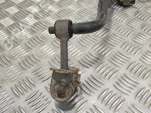 Anti roll bar BMW 3 (E46)  | BP13236416M96 