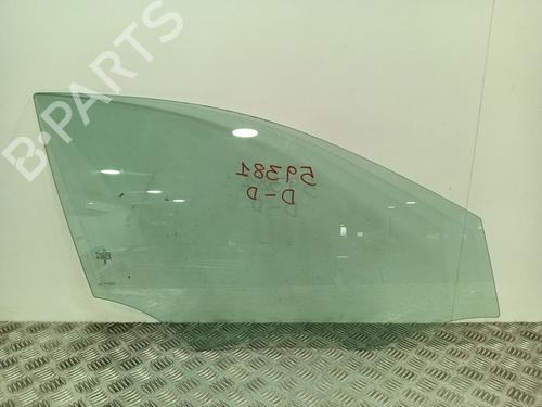 front-right-door-window-mercedes-benz-a-class-w176-2012-2013-2014-2015-2016-2017-2018-34187545 main image