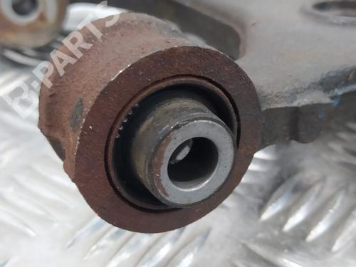 Left rear suspension arm SUBARU FORESTER (SH_) 2.0 D AWD (SHH, SHD, SHN) | BP10495408M14 