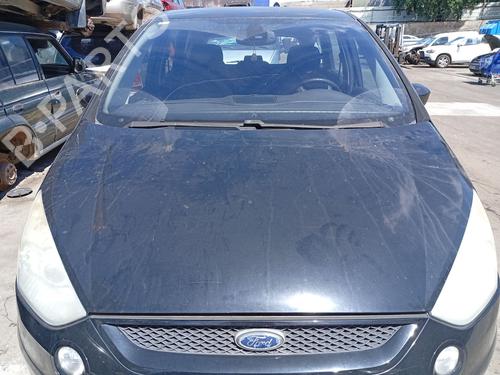 front-wiper-motor-ford-s-max-wa6-2006-2007-2008-2009-2010-2011-2012-2013-2014-35951594 main image