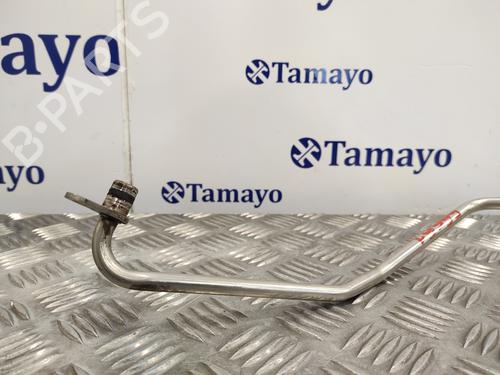 Pipe VW GOLF V (1K1)  | BP18071869M125 