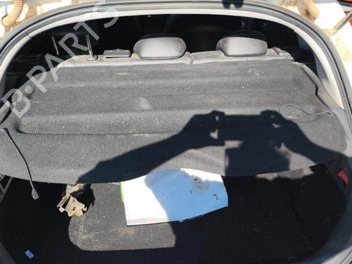 rear-parcel-shelf-citroen-c4-ii-nc_-2009-40298975 main image