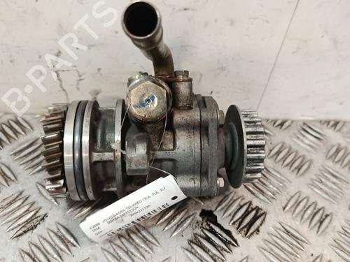 Used Steering pump Steering pump 37793456 37793456