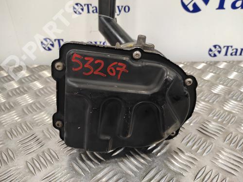 Steering pump CITROËN C4 Grand Picasso I (UA_) 2.0 HDi 138 | BP10420686M99 