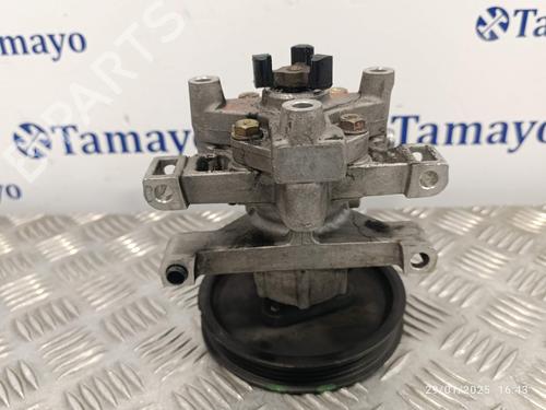 Steering pump FIAT DUCATO Van (250_)  | BP23118010M99 