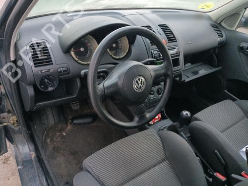 Gearbox VW POLO (6N2) 1.4 | BP40298839M3 - Image 8