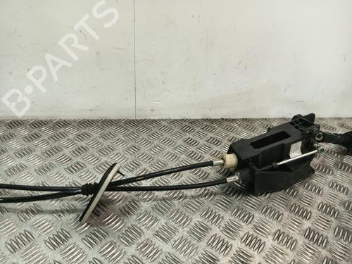Girspak IVECO DAILY VI Van 35S18, 35C18, 40C18, 50C18, 60C18, 65C18, 70C18 | BP36320171M90 - Image 3