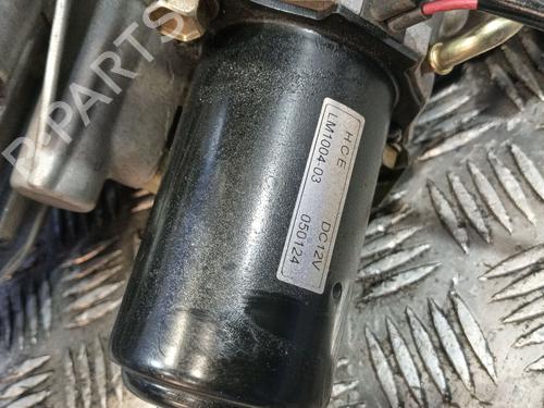 Transfer box NISSAN PATHFINDER III (R51) | BP36433736M36 - Image 4