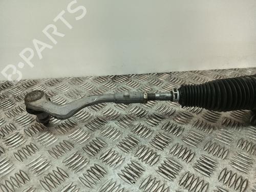 Steering rack AUDI A5 (8T3) 3.2 FSI quattro | BP32980836M22 - Image 4