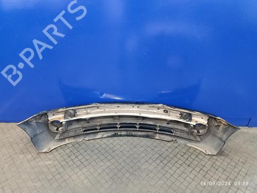 Front bumper BMW 3 Touring (E46) 320 d | BP19784324C7 