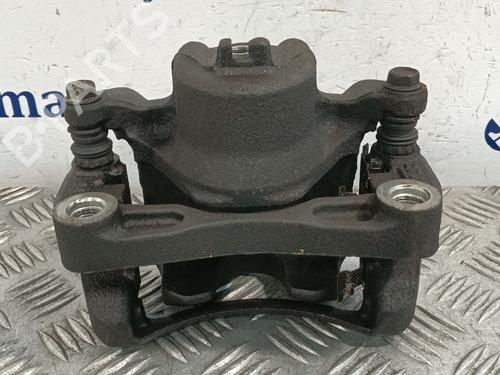 Left front brake caliper NISSAN JUKE (F15)  | BP28808804M105 