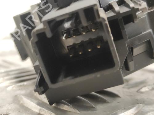 Steering column stalk FORD FIESTA VI (CB1, CCN) 1.25 | BP21263411I23 