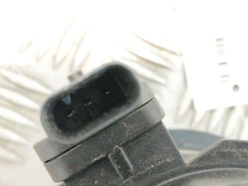 Mass air flow sensor AUDI Q2 (GAB, GAG) 30 TDI | BP38019902M95 - Image 4