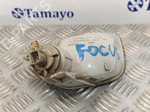 Feu de pare-chocs arrière droit FORD FOCUS I (DAW, DBW)  | BP18136519C82