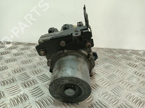 Steering pump MAZDA 5 (CR) | BP33557485M99 - Image 6
