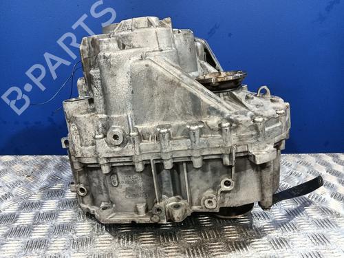 Gearbox AUDI A3 (8P1)  | BP27452118M3 