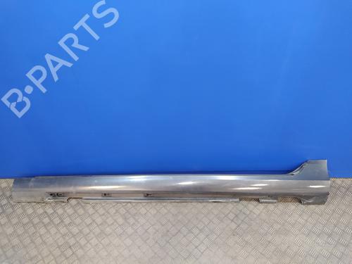other-volvo-s60-ii-134-2010-2011-2012-2013-2014-2015-2016-2017-2018-2019-14358916 main image