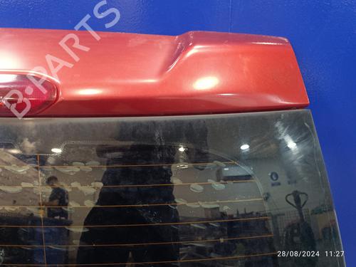 Tailgate LAND ROVER FREELANDER 2 (L359)  | BP19416427C6 