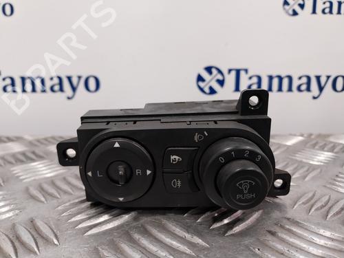 Used Headlight switch CHEVROLET EPICA (KL1_) 2.0 D (150 hp) 16777527