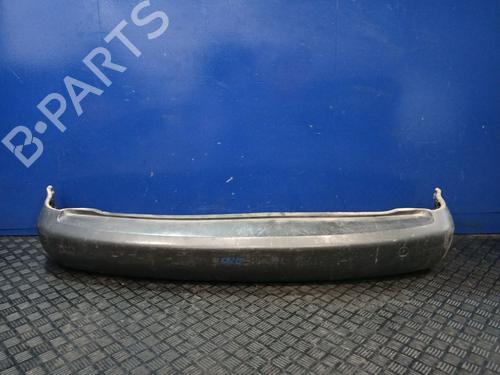 BP30202577C8 main image