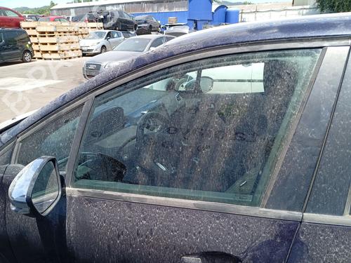 Used Front left door window Front left door window 36799495 36799495