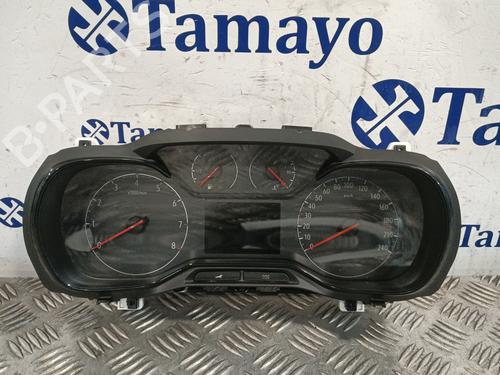 BP29866711C47 main image