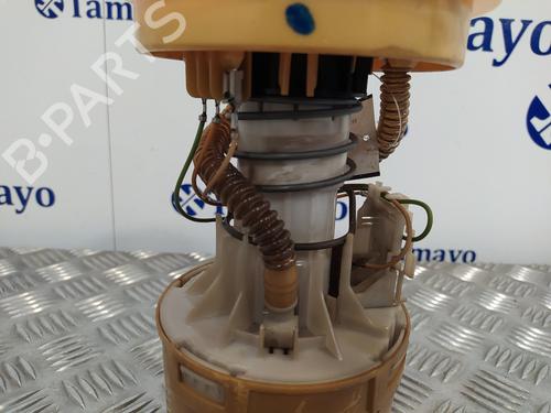 Fuel pump MAZDA 3 (BL)  | BP6784069M76 