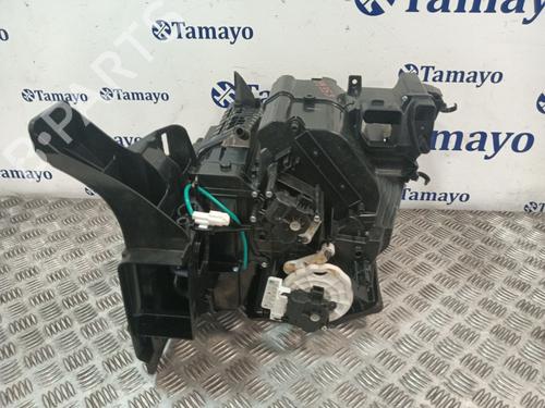 Heater matrix box MAZDA CX-3 (DK) 2.0 SKYACTIV-G (DK5W, DK6W) | BP32477385M61 