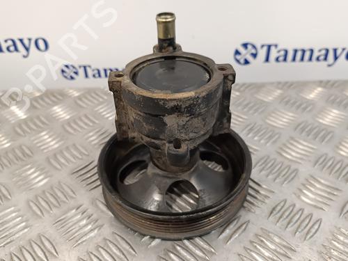 Steering pump OPEL TIGRA (S93)  | BP2707469M99 