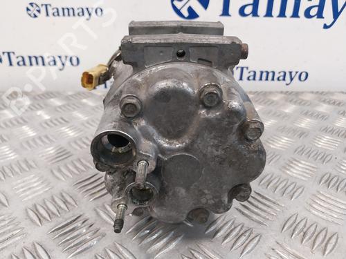 AC compressor PEUGEOT EXPERT Van (VF3A_, VF3U_, VF3X_)  | BP25914745M34 