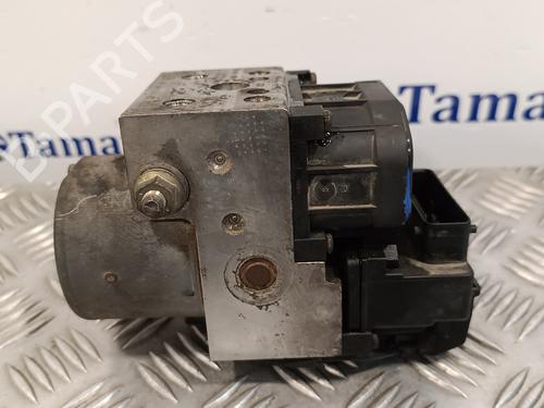 ABS pump CITROËN XSARA (N1) 1.9 D | BP17023258M43 