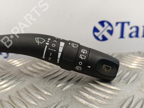 Steering column stalk HYUNDAI SANTA FÉ II (CM)  | BP18016044I23