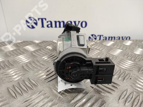 Ignition barrel MAZDA 3 (BK)  | BP10772592M48 