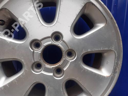 Rim JEEP GRAND CHEROKEE II (WJ, WG)  | BP9196922C45 