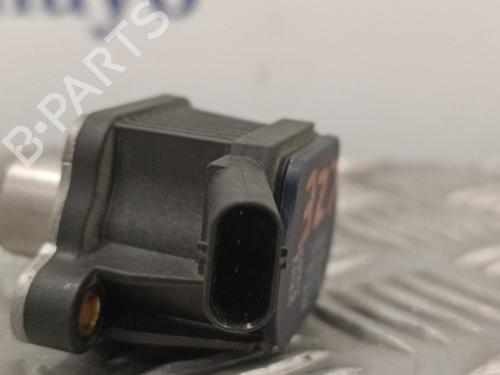 Elektronisk sensor SEAT LEON (5F1) 1.4 TSI | BP16094092M84 